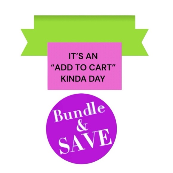 Playtex  Love My Curves Modern Unlined Full Coverage Balconette Bra Neutral 42D - Picture 10 of 10